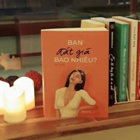 Spa Người Thương