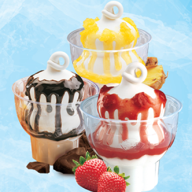 Dairy Queen Vietnam Miền Nam