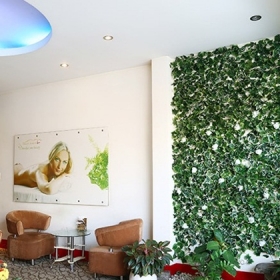 Khánh Hương Spa HCM