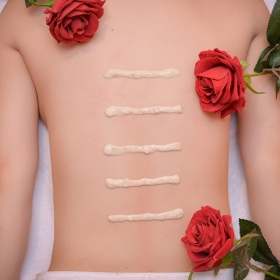 THIÊN ĐƯỜNG ĐẸP