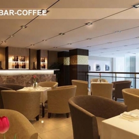 Khách sạn Hà Nội Golden 3 sao