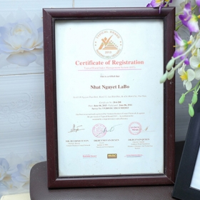 Nha Khoa Nhật Nguyệt