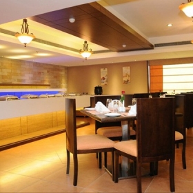 Ocean Pearl Phú Quốc