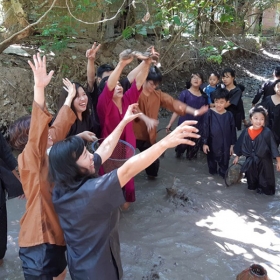 Đại Việt Tourist 