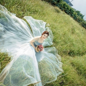 Dũng Wedding Studio 