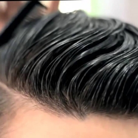 Trường Hair Salon