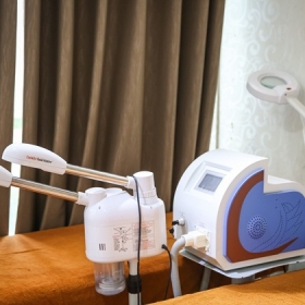 Mia Beauty Hà Nội