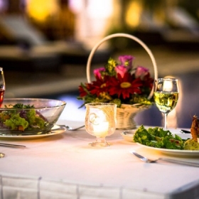 Ocean Pearl Phú Quốc