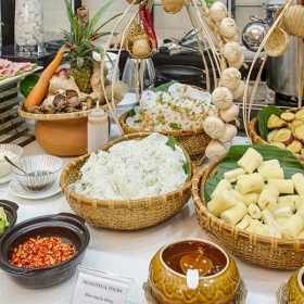 SUNLIT SEA HOTEL & APARTMENT