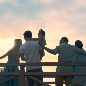 Binh Chau Hot Spring Resort 