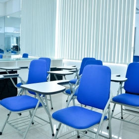 Đào tạo nghề Thẩm mỹ Thế giới