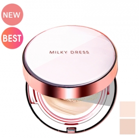 New Skin Cosmetic Mỹ Phẩm Chính Hãng