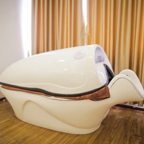 Viện Thẩm Mỹ Như Vân 