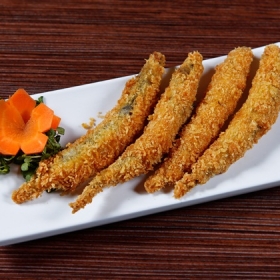 Shabu Kichoo Hot Pot & BBQ