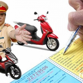 CÔNG TY BẢO MINH SÀI GÒN