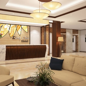  Làng Chài Halongbay Hotel