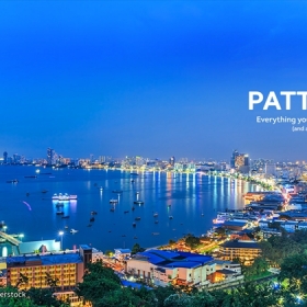 Saigon Cholon Tourist