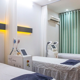 Ann Marie - Skin care & Clinic