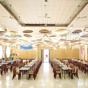 Bò tơ Nguyên Sánh