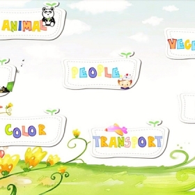 Trung tâm Anh ngữ Berry English 