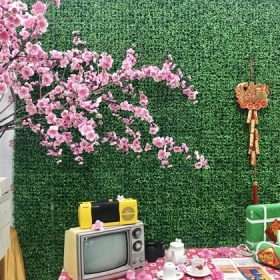 Spa Ohui Hàn Quốc chính hãng OLD