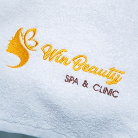 Win Beauty Spa 