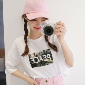 Học Milan Hair Salon