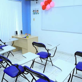 Trung Tâm Nhật Ngữ VNNB 