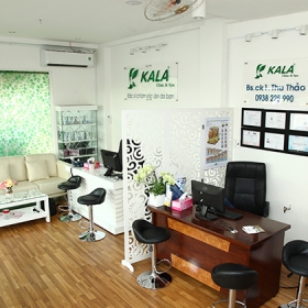 Kala Clinic & Spa
