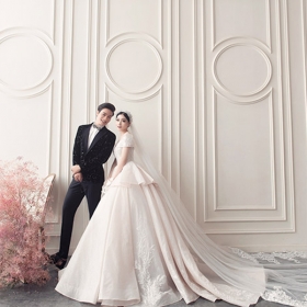  Kelly Wedding Studio