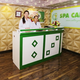 Nha Khoa Đương Đại 