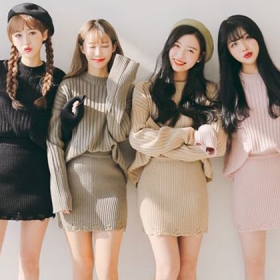 Viện tạo mẫu tóc Idol