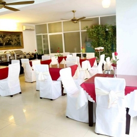 Gold Coast Đà Nẵng