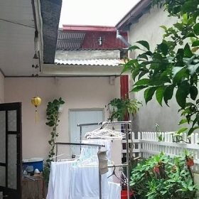 Sweet Home Villa 03 Đà Lạt