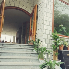 BEAUTIFUL SAPA BOUTIQUE