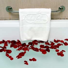 Khách sạn Da Lat Plaza Đà Lạt