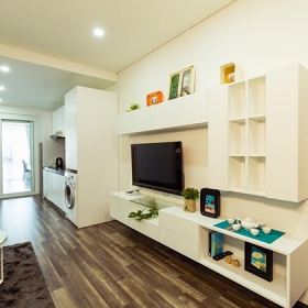 Champa Island Nha Trang