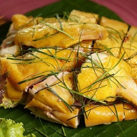 THỰC PHẨM SƠN THÀNH FOOD