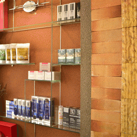 YB Spa chi nhánh Thủ Đức