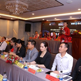 Hệ thống Thẩm Mỹ Viện Angel Ngọc Linh