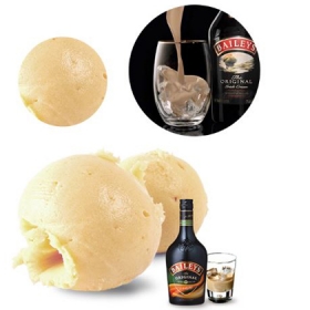 Hệ thống Kem Fanny