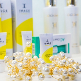 VIỆN THẨM MỸ DAMO 