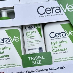 SADO - Săn đồ Mỹ Online