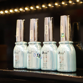 Huệ Phan Beauty Center