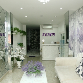 Venus Clinic & Spa
