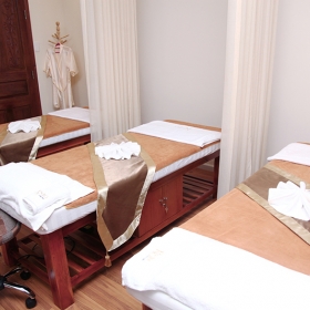 Kristina Clinic & Spa