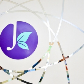 Thẩm Mỹ JK Nhật Hàn