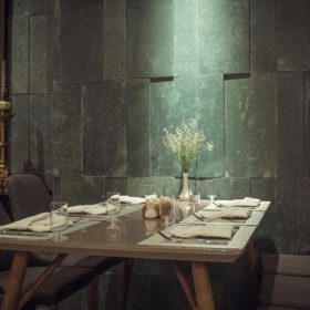 Đông Dương Hotel & Suites Đà Nẵng