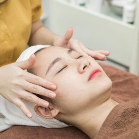 Dr. Anh Beauty & Spa