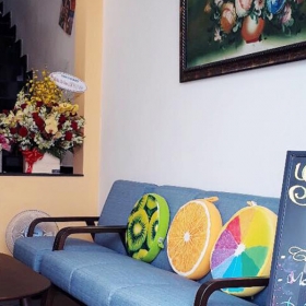 Phương Spa & Beauty